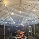 팔현리163 이미지