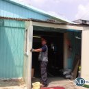 엔디테크 이미지