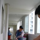 북광주우체국 이미지