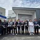 병포1리경로당 이미지