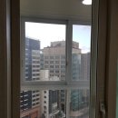 에코아바 이미지