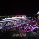 조선맥주 - 248 | 조선맥주