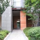 더키움공인중개사사무소 이미지