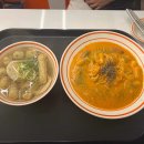 소소떡볶이대전