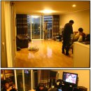 원정목장 이미지