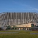 캠프아이엔지 이미지