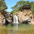 상주보 캠프존 휴 이미지