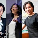 브리티쉬아메리카토바코코리아제조(주) | 삼성전자, 1071명 임원 중 고졸 신화는 1명, 최연소는 인도인, 女 비중은 4.3%