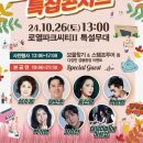 DK 이미지