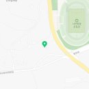 마서농장 이미지