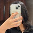 청아미용실 | [신도림 미용실]청아헤어 신도림점 CS컬펌 후기, 인생 미용실 찾은 날 ✂️(다나디자이너쌤)