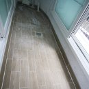 인계초등학교 이미지