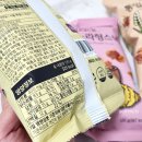 광일유통 이미지