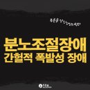 푸른솔정신건강의학과의원 이미지