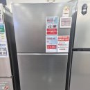 6024 | 🚨시골집 냉장고 고장! 결국 롯데하이마트 롯데월드타워점에서 삼성 RT42CG6024S9로 교체한 이유💥