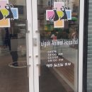 디엔씨동물병원 이미지