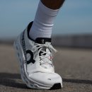 온클라우드 이미지