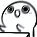 하이패스 현장에서 신용카드로 충전하는 방법 없나요 이미지