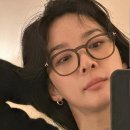 안경진정성 트레이더스 마곡점 이미지