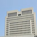 전현직 법조인, 법학교수 1004인 시국선언하다. 이미지