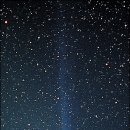 (주)혜성광학 이미지