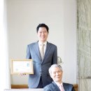 특허법인대한 - 강남구 테헤란로20길 18 | 특허법인대한