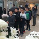 장목초등학교 뉴스1