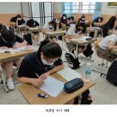 숭신여자중학교 이미지