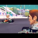 레이스 PC 이미지