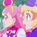 원더풀3 이미지