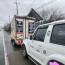 주남네거리 이미지