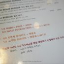 리츠카페 이미지