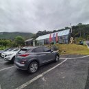 38펜션하우스 이미지