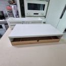 제이제이엘 | 벨보르다드 )행주, ELLOVEN(엘로벤) 스탠드, VESKEN (베스텐)카트 사용 후기｜공간활용 꿀템 총정리”