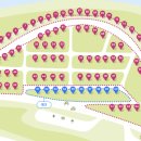 이포보웰빙캠핑장화장실 이미지