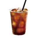 아메리카노 이미지