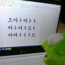 디플랫 성수 이미지