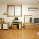 골든비모텔 이미지