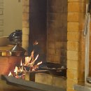 신안코아 | 대구오마카세 광장코아 분위기 좋은 데이트코스 KILN