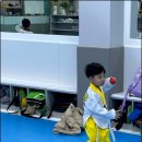 화신태권도 이미지