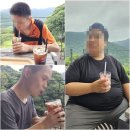 편백자연휴양림 이미지