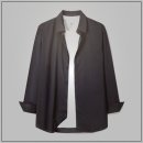 이지케어 이미지