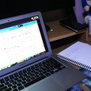 차이나 중급중국어 이미지