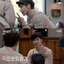 커피프렌즈 서울경제