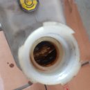 금호오토마스터 이미지