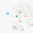 안강유성타운 이미지