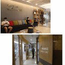 세한치과의원 이미지