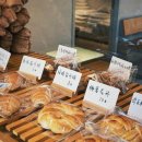 구룡PC | ​[중국 절강성 무석] 무석 카페 추천! 감성 가득한 '27BUS COFFEE'