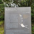 중암사지 팔각부도(중암사지 승탑) | 충주 청룡사지보각국사탑비