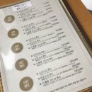 복어잡는사람들 이미지